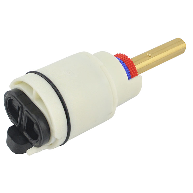 Kissler 46-0491 Price Pfister Single Lever Cartridge Kissler 46-0491 Price Pfister Single Lever Cartridge